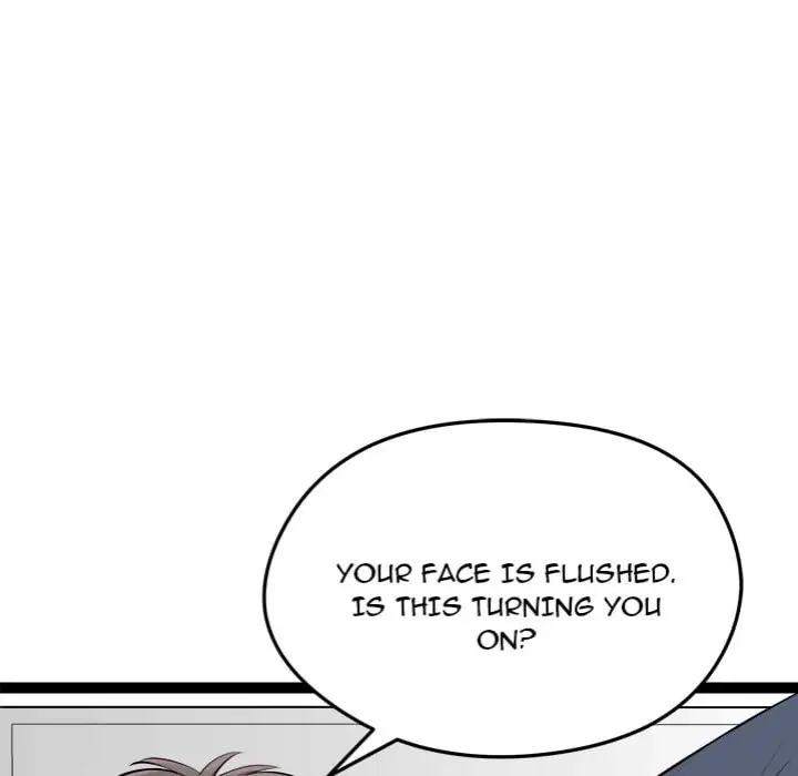 Start Game Chapter 34 Page 30