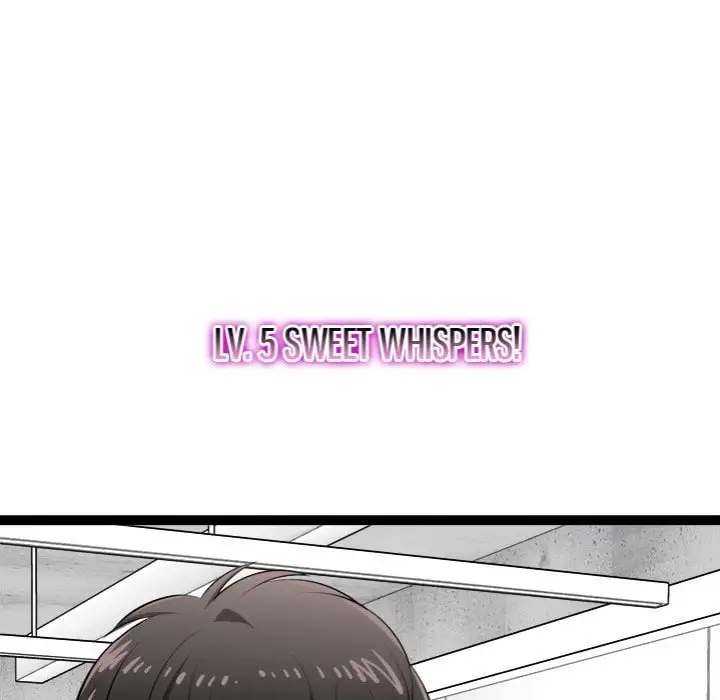 Start Game Chapter 34 Page 33