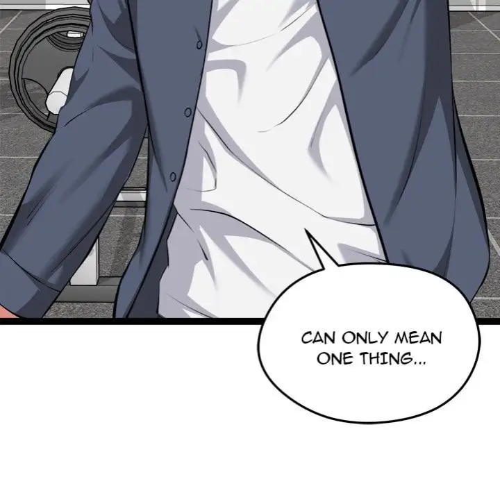 Start Game Chapter 34 Page 43
