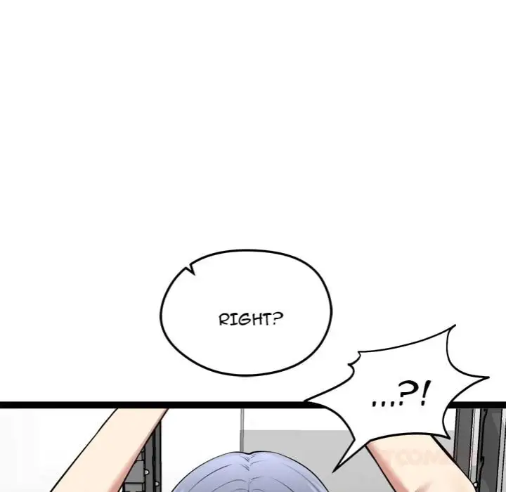 Start Game Chapter 34 Page 44