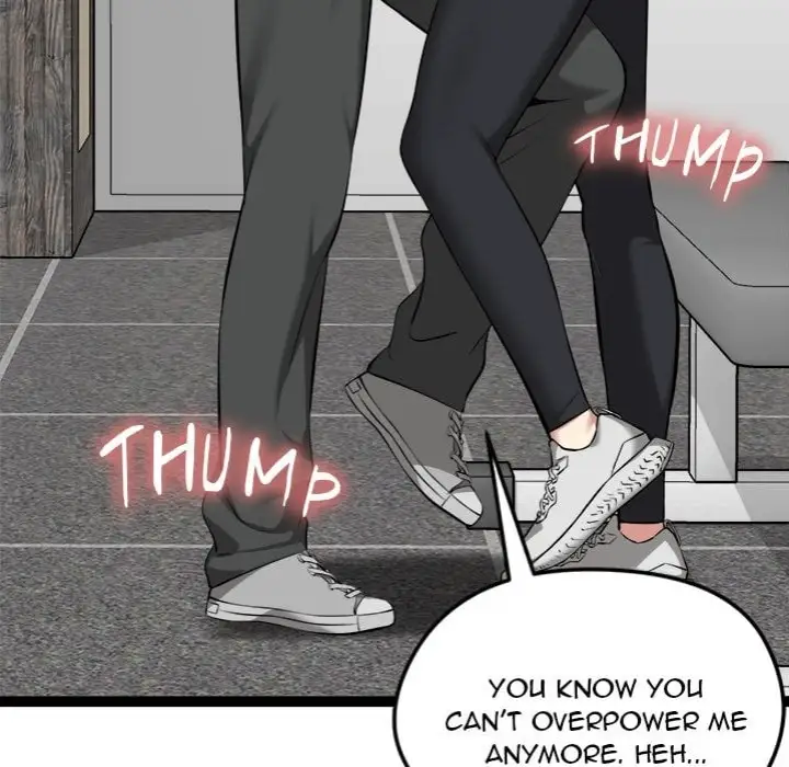 Start Game Chapter 34 Page 48