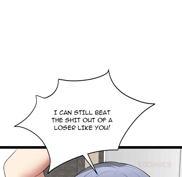 Start Game Chapter 34 Page 52