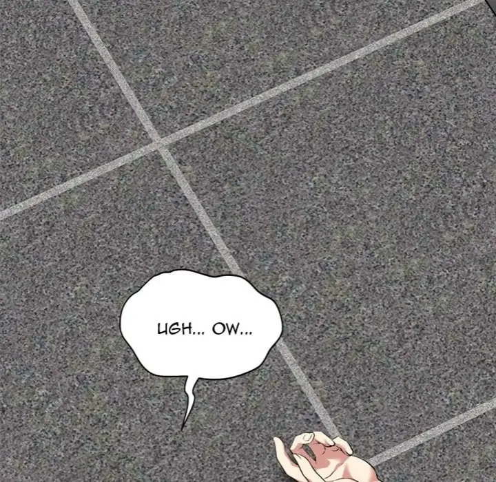 Start Game Chapter 34 Page 63