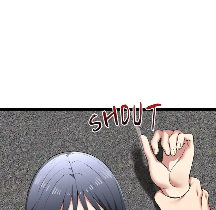 Start Game Chapter 34 Page 69