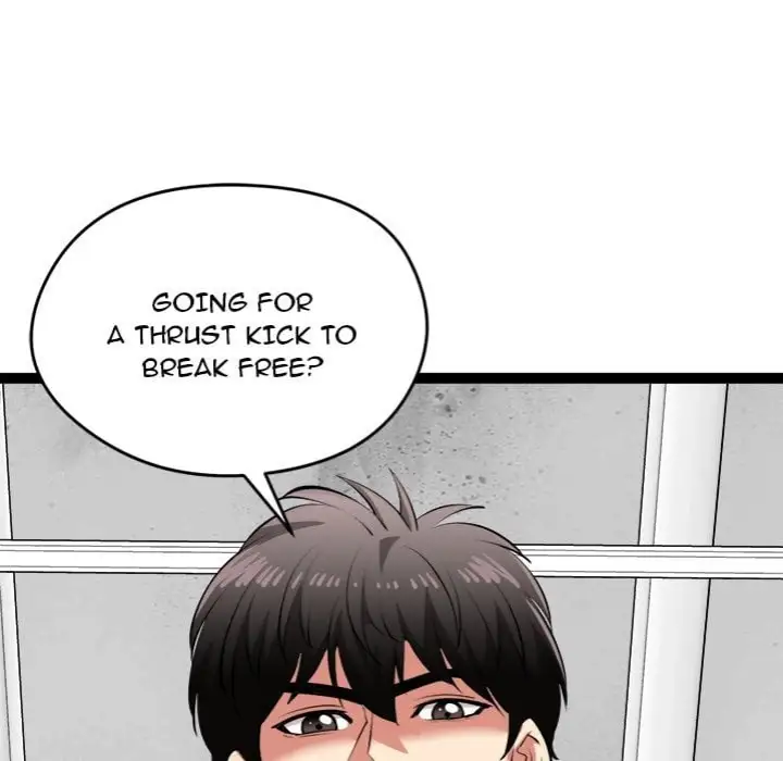 Start Game Chapter 34 Page 75