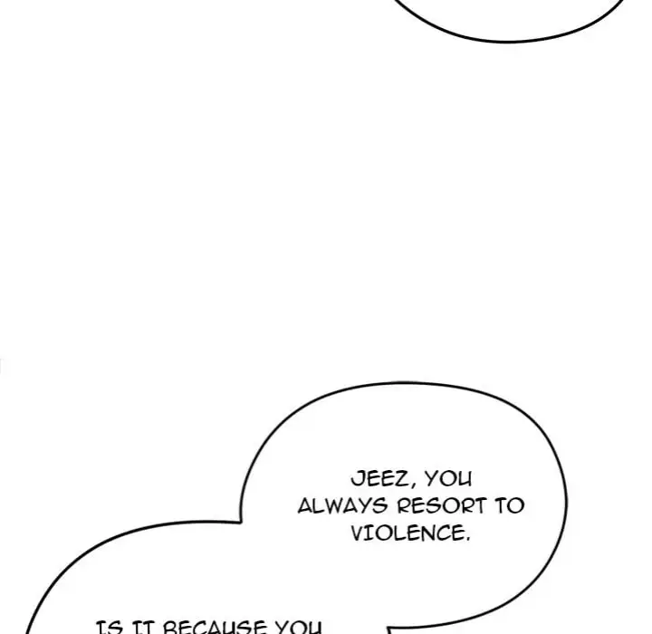 Start Game Chapter 34 Page 77