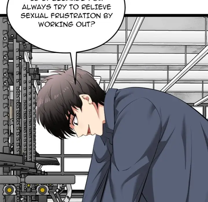 Start Game Chapter 34 Page 78