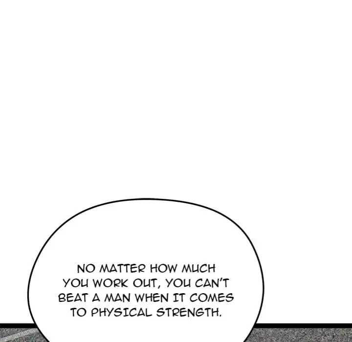 Start Game Chapter 34 Page 80
