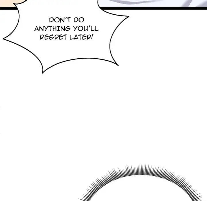 Start Game Chapter 34 Page 86