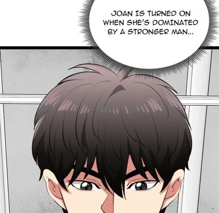 Start Game Chapter 34 Page 87