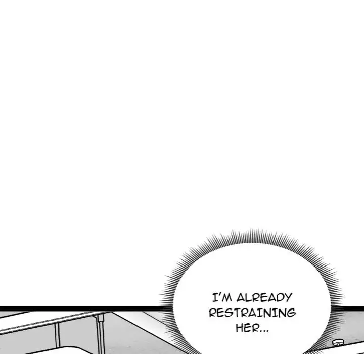 Start Game Chapter 34 Page 89