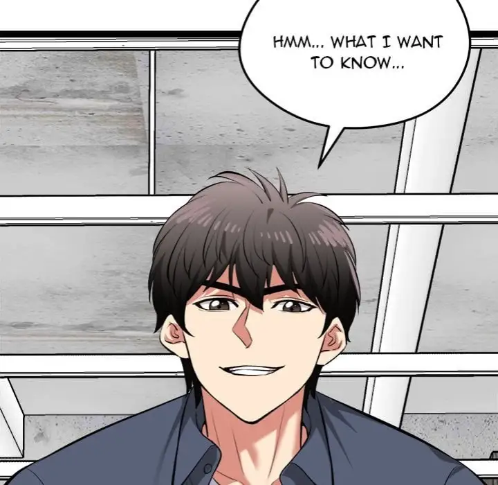 Start Game Chapter 34 Page 96