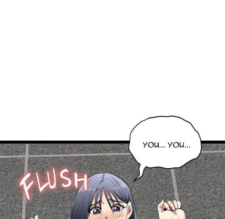 Start Game Chapter 34 Page 99