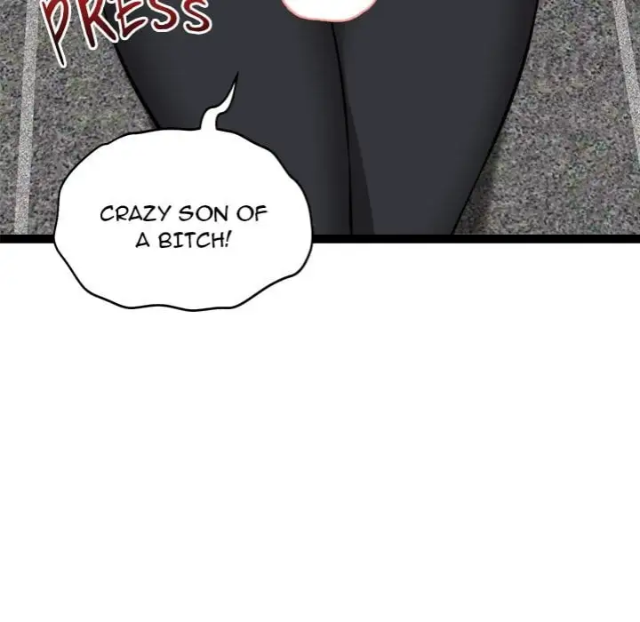 Start Game Chapter 34 Page 101
