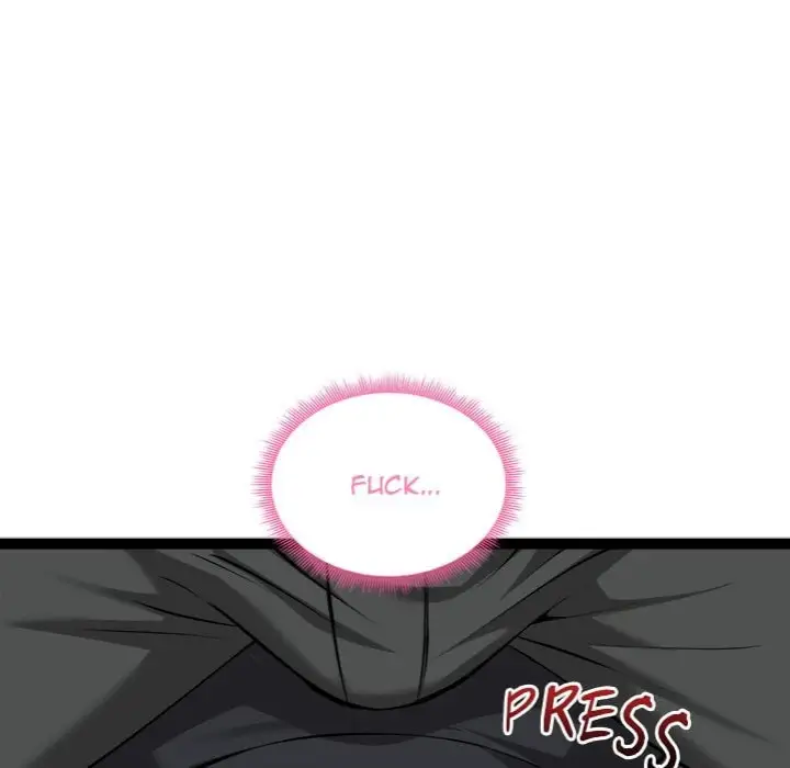 Start Game Chapter 34 Page 106