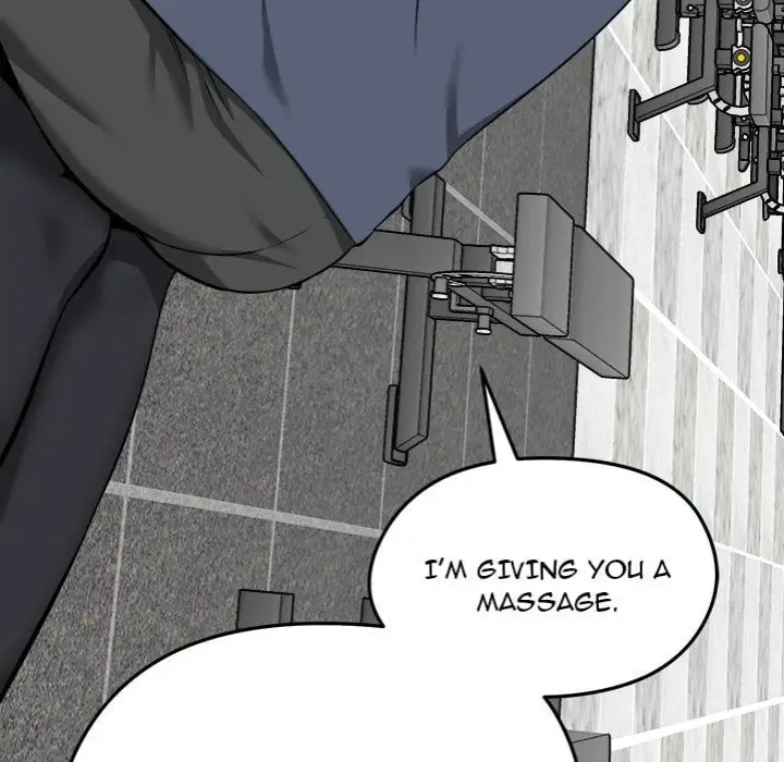 Start Game Chapter 34 Page 118