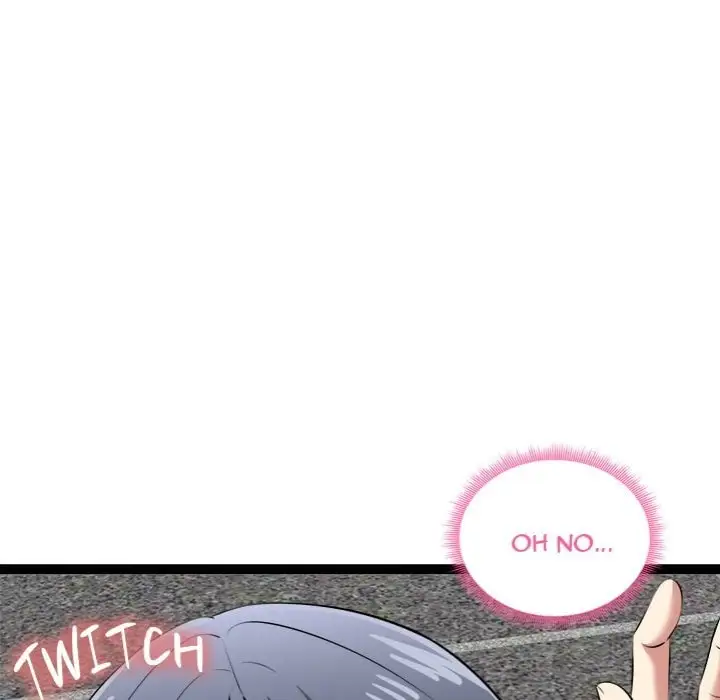 Start Game Chapter 34 Page 128