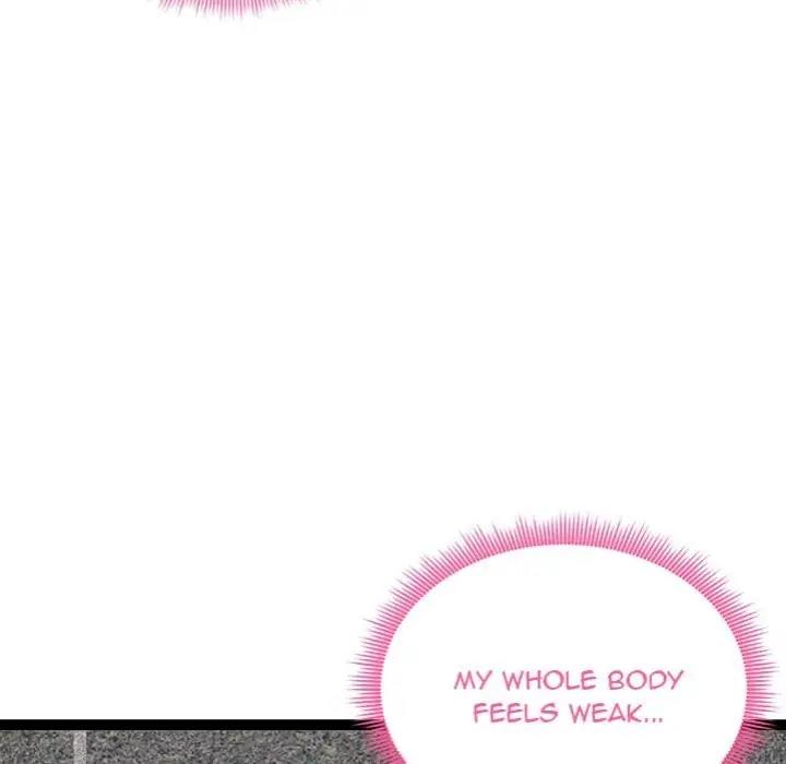 Start Game Chapter 34 Page 130