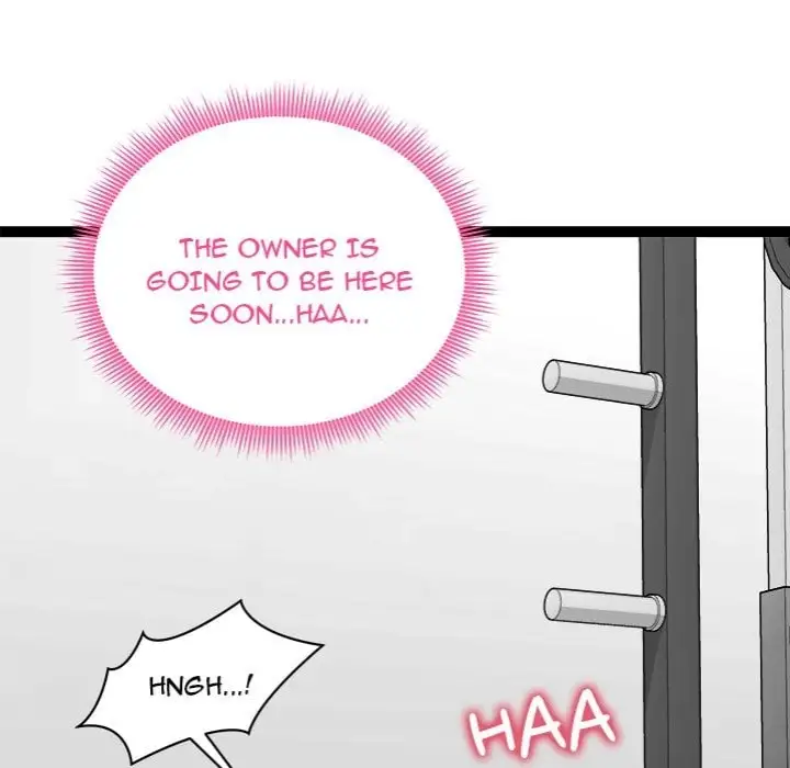 Start Game Chapter 34 Page 136