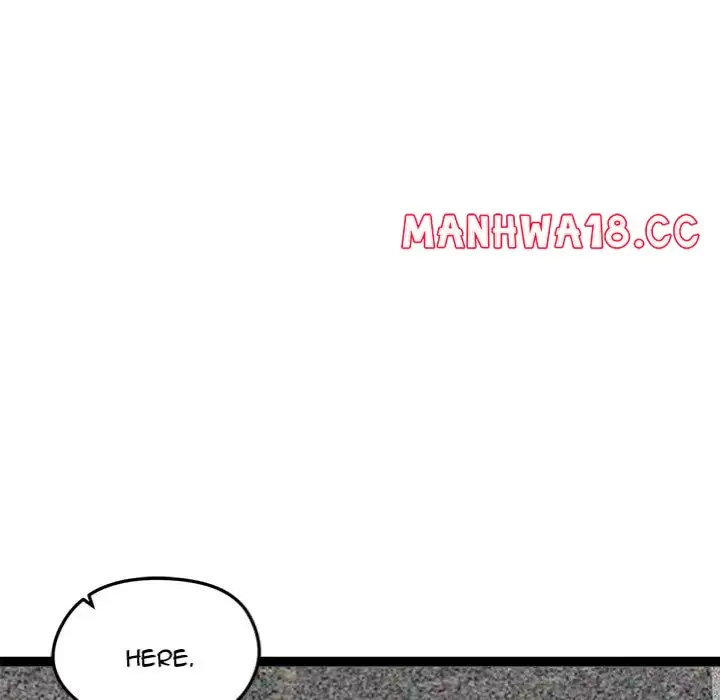 Start Game Chapter 34 Page 138