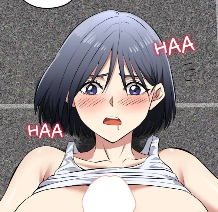 Start Game Chapter 34 Page 139