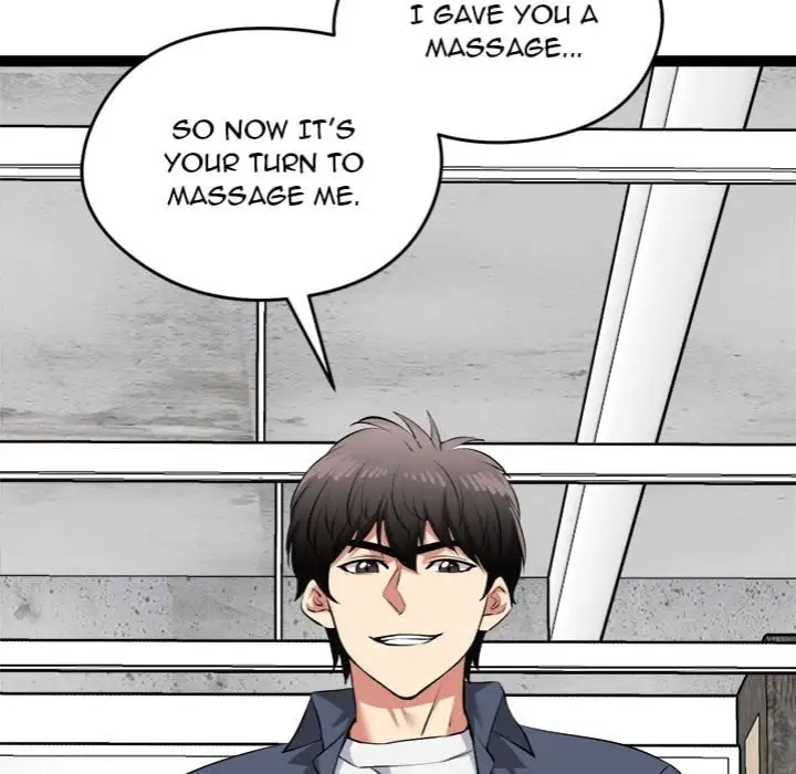 Start Game Chapter 34 Page 141
