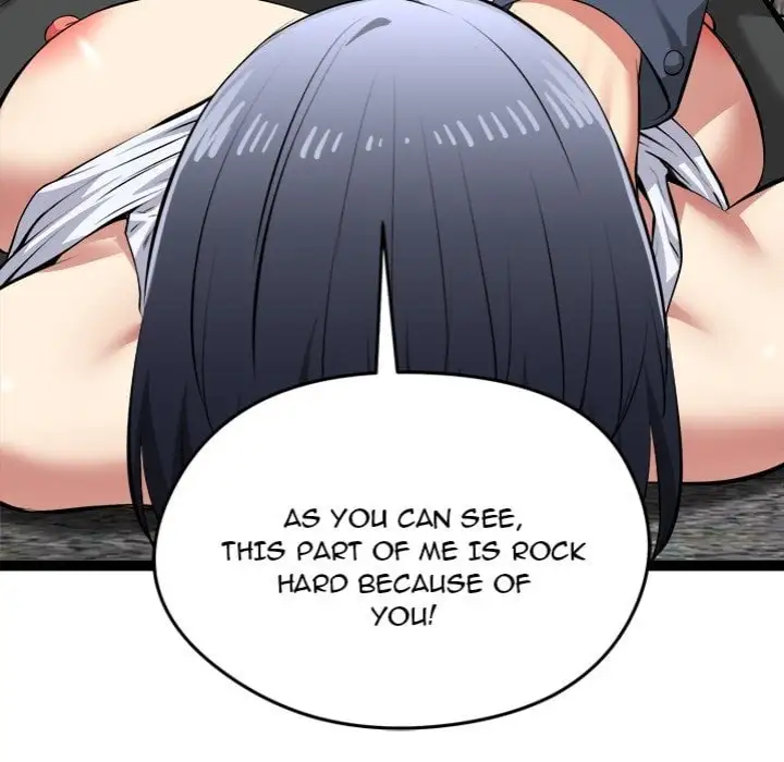 Start Game Chapter 34 Page 143