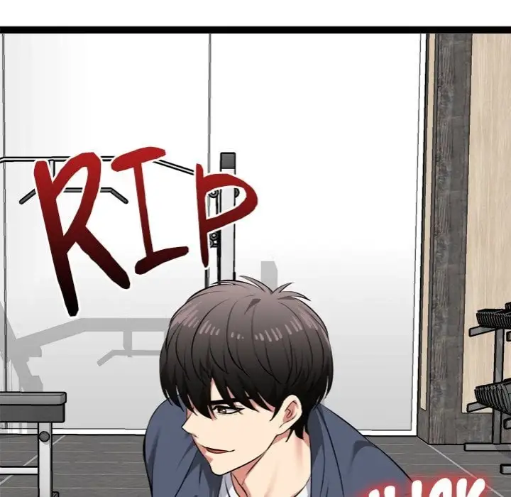 Start Game Chapter 34 Page 153