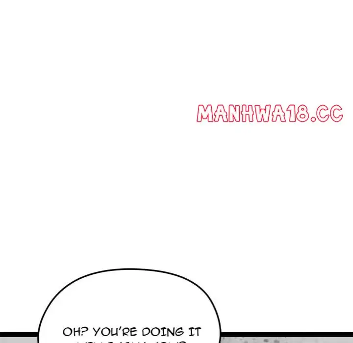 Start Game Chapter 34 Page 162