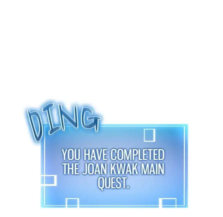 Start Game Chapter 34 Page 166