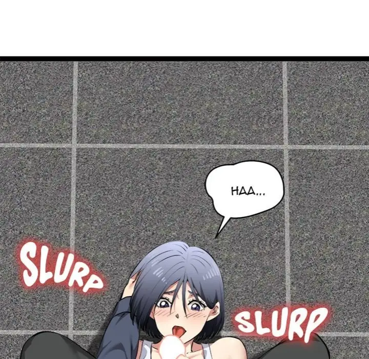 Start Game Chapter 34 Page 171