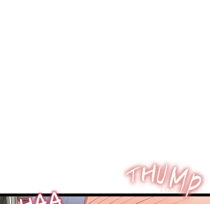 Start Game Chapter 34 Page 180