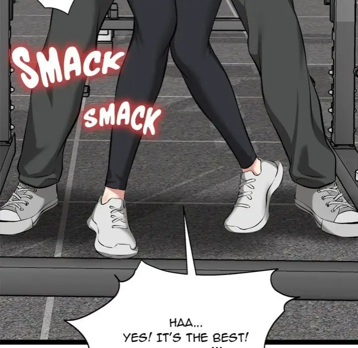 Start Game Chapter 34 Page 186