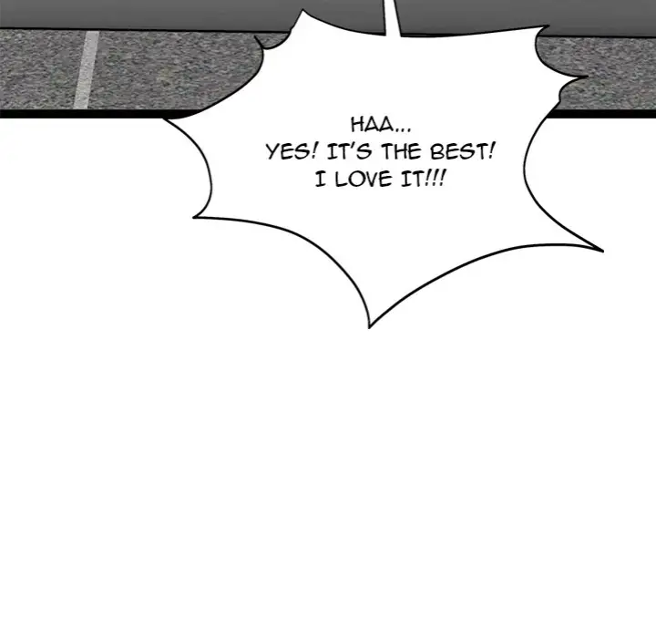 Start Game Chapter 35 Page 7