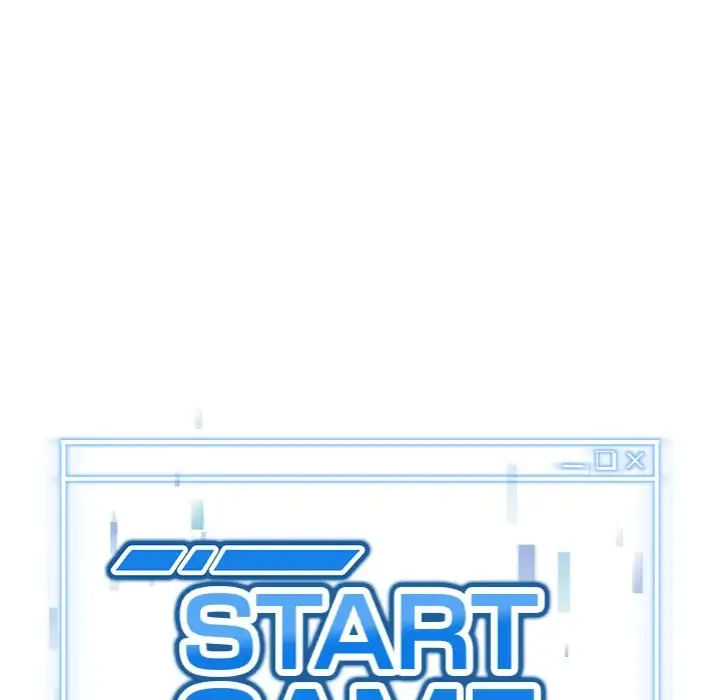 Start Game Chapter 35 Page 8