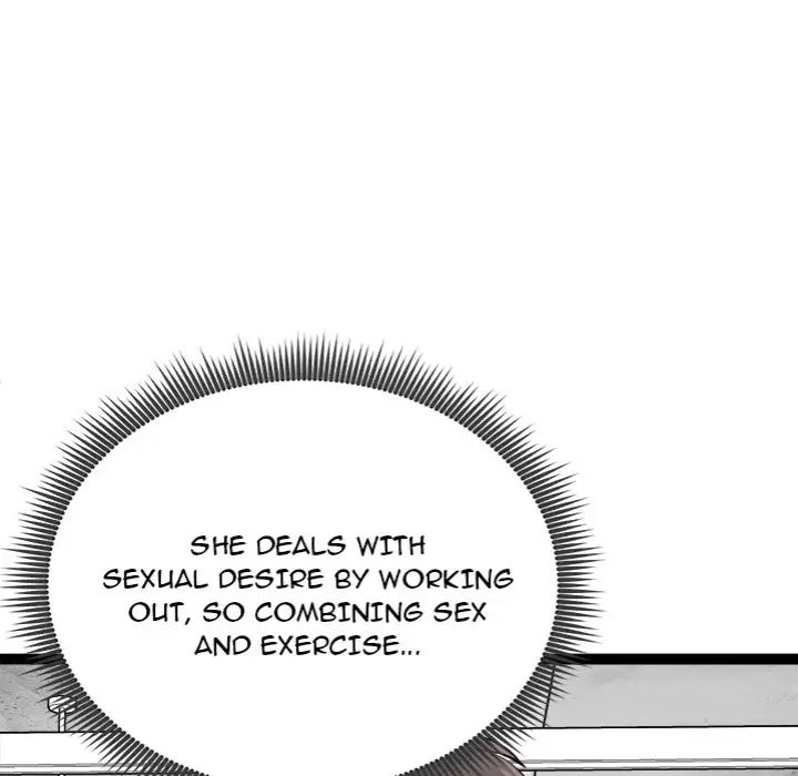 Start Game Chapter 35 Page 15