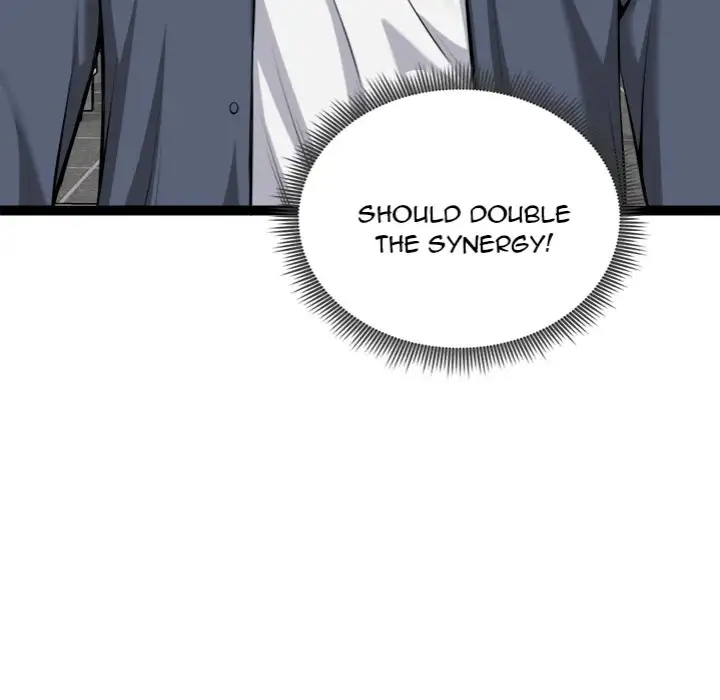 Start Game Chapter 35 Page 17
