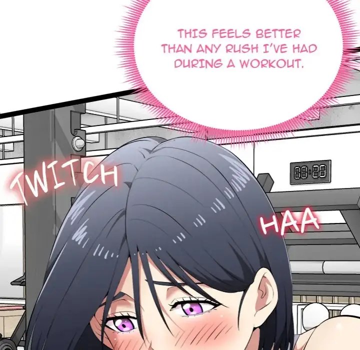 Start Game Chapter 35 Page 25