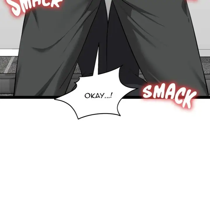 Start Game Chapter 35 Page 29