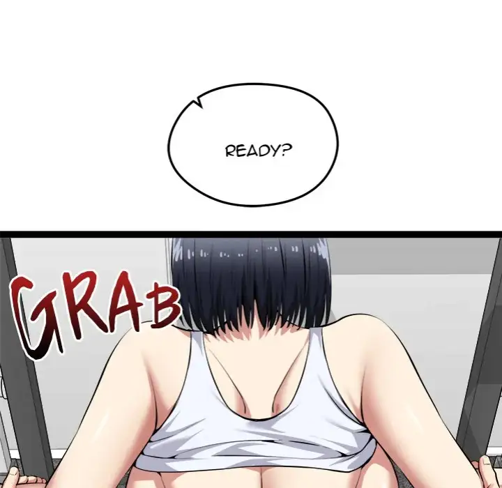 Start Game Chapter 35 Page 36