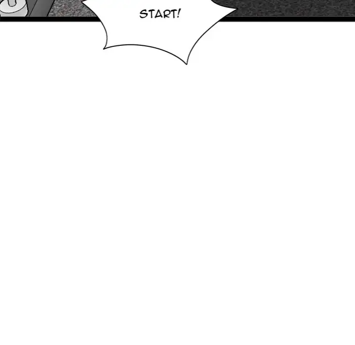 Start Game Chapter 35 Page 40