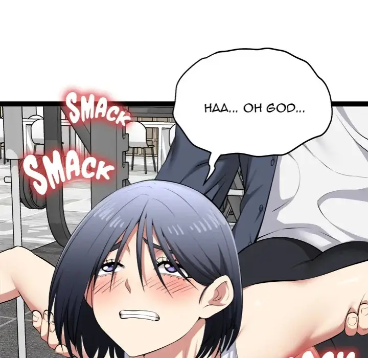 Start Game Chapter 35 Page 41