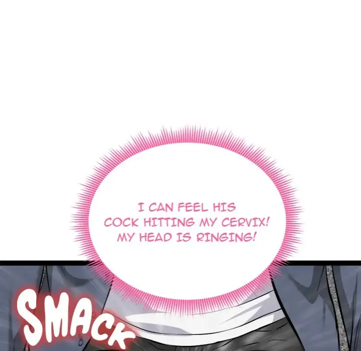 Start Game Chapter 35 Page 45