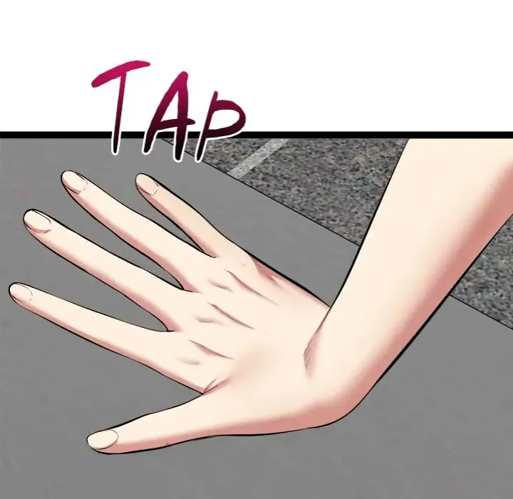 Start Game Chapter 35 Page 58