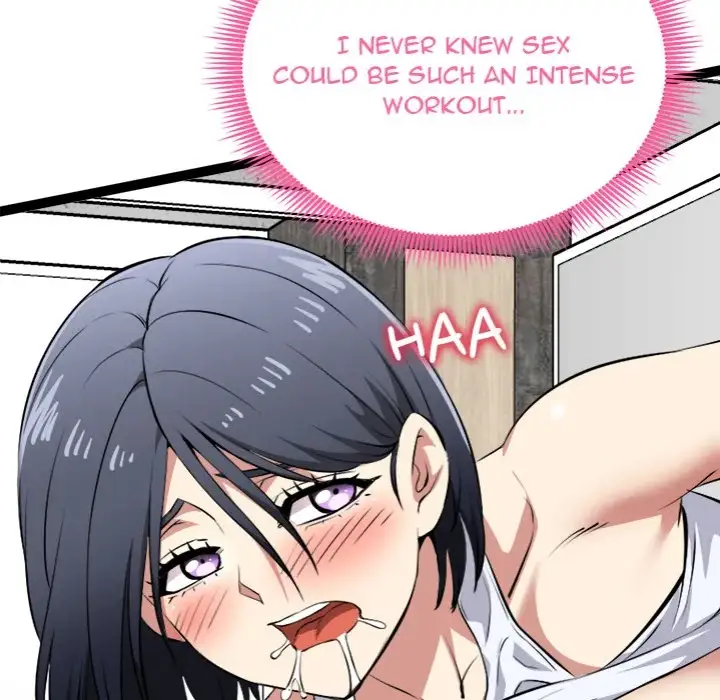 Start Game Chapter 35 Page 63