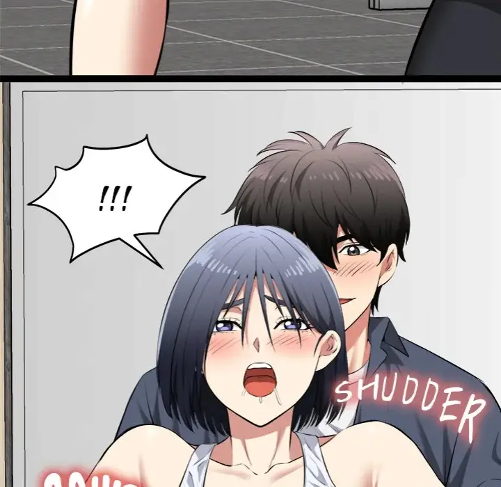 Start Game Chapter 35 Page 67
