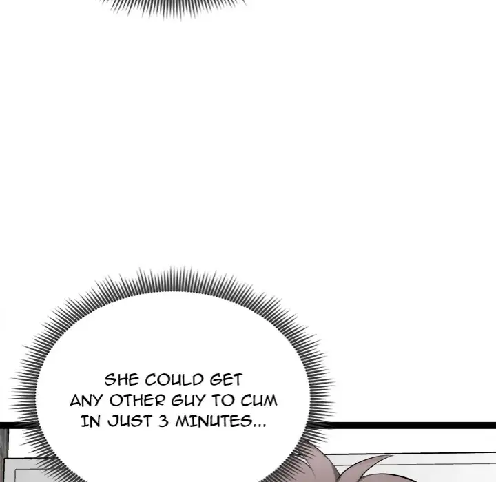 Start Game Chapter 35 Page 79