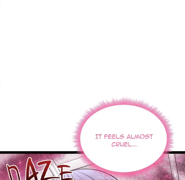 Start Game Chapter 35 Page 90