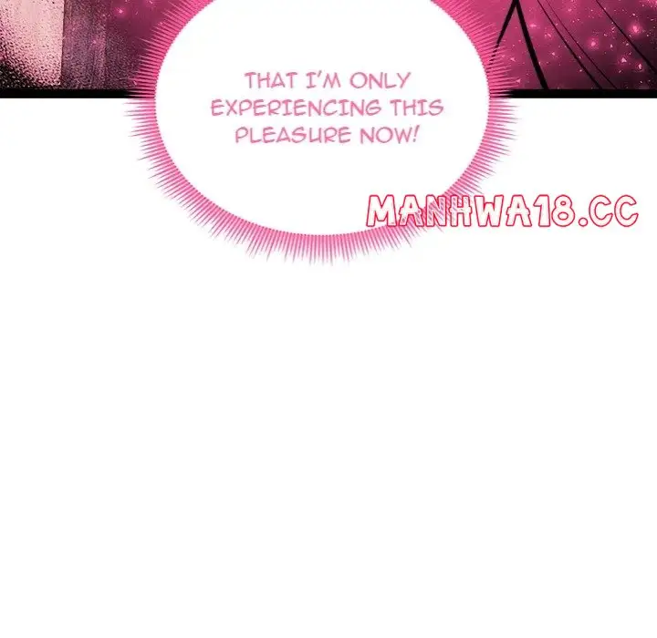 Start Game Chapter 35 Page 94