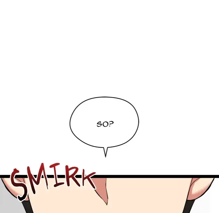 Start Game Chapter 35 Page 100